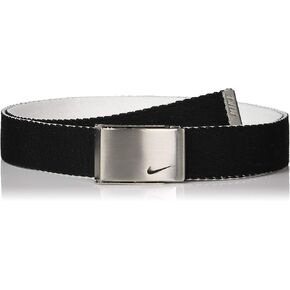 Nike Women's Reversible Single Web