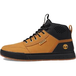 حذاء رياضي متوسط ​​الطول للرجال من Timberland Maple Grove in Kuwait