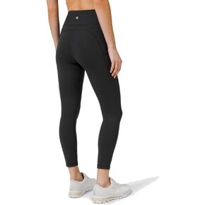 LULULEMON Invigorate High-Rise Tight 25" in Saudi Arabia