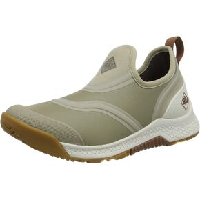 Muck Boot Women's Outscape Low Boots