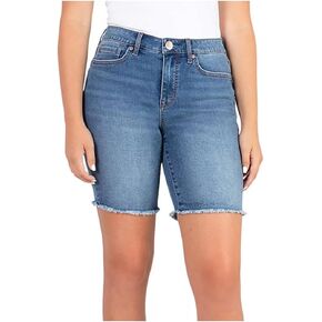 Seven7 Bermuda Short