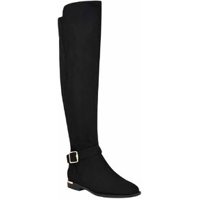 Nine West womens Andone in Saudi Arabia