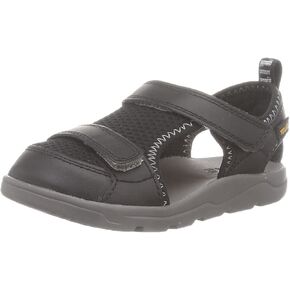 صندل Teva للجنسين للأطفال T Hurricane Seekado