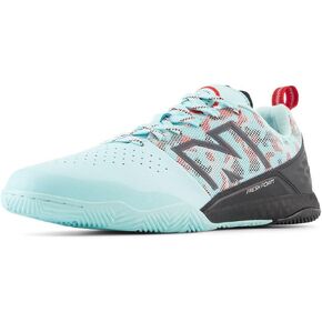New Balance Men's Fresh Foam Audazo V6 Pro Suede in Soccer Shoe in Saudi Arabia