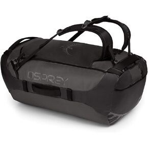 Osprey Transporter 95 Travel Duffel Bag