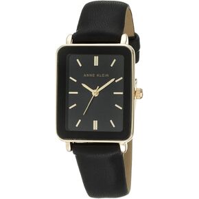 Anne Klein Women's Strap Watch, AK/3702