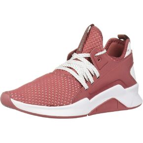 Reebok Unisex-Child Guresu 2.0 in Kuwait