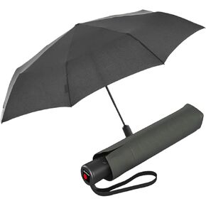 Knirps A.200 Medium Duomatic Automatic Open & Close Umbrella