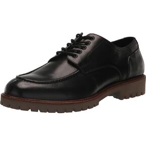 Vince Camuto Men's Kolson Dress Oxford in Saudi Arabia