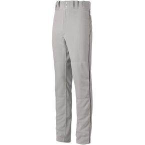 Mizuno Youth MVP Pro Piped Baseball Pants in Saudi Arabia