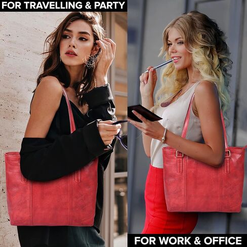 اوك ليذرز غسول للنساء 02 ووش 02 in Kuwait