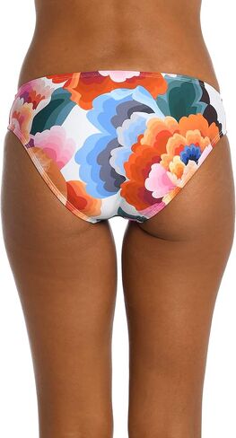 La Blanca Women's Hipster Swimsuit Bottom in Kuwait