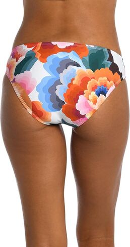 La Blanca Women's Hipster Swimsuit Bottom in Kuwait
