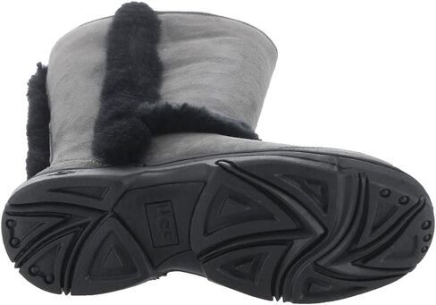 حذاء نسائي طويل القامة UGG174 Sunburst in Kuwait
