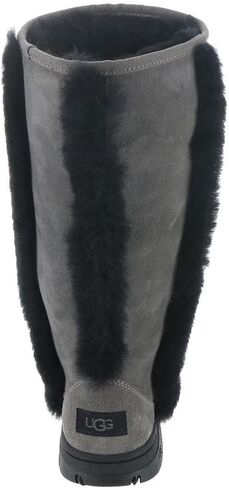 حذاء نسائي طويل القامة UGG174 Sunburst in Kuwait