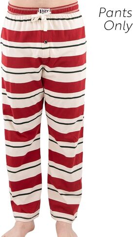 Lazy One Lights Out Matching Family Christmas Pajamas, Matching Christmas PJs For Family, Adult, Teen, Kid, and Baby Pajamas in Saudi Arabia