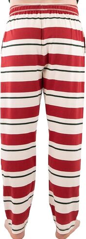 Lazy One Lights Out Matching Family Christmas Pajamas, Matching Christmas PJs For Family, Adult, Teen, Kid, and Baby Pajamas in Saudi Arabia