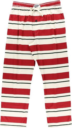 Lazy One Lights Out Matching Family Christmas Pajamas, Matching Christmas PJs For Family, Adult, Teen, Kid, and Baby Pajamas in Saudi Arabia