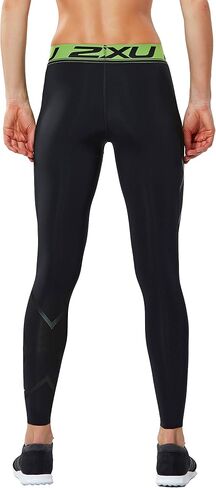 2XU Women's Refresh Recovery Compression Tights in Saudi Arabia