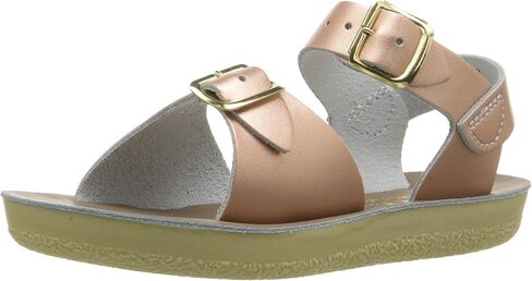 صنادل المياه المالحة من Hoy Shoe Surfer Sandal (طفل صغير/طفل صغير/طفل كبير/سيدات) in Saudi Arabia