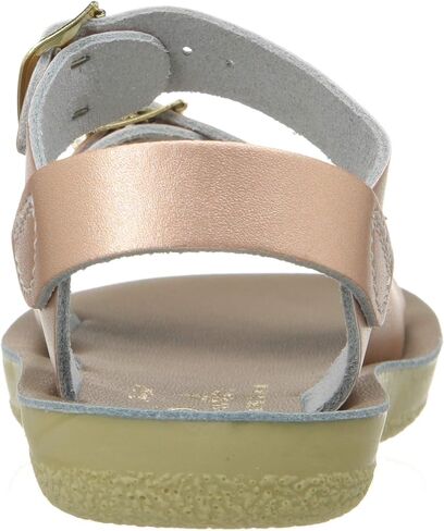 صنادل المياه المالحة من Hoy Shoe Surfer Sandal (طفل صغير/طفل صغير/طفل كبير/سيدات) in Saudi Arabia