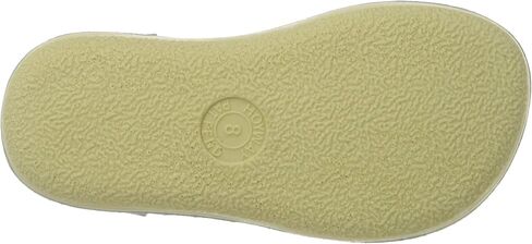 صنادل المياه المالحة من Hoy Shoe Surfer Sandal (طفل صغير/طفل صغير/طفل كبير/سيدات) in Saudi Arabia