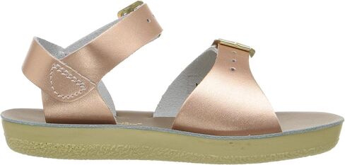 صنادل المياه المالحة من Hoy Shoe Surfer Sandal (طفل صغير/طفل صغير/طفل كبير/سيدات) in Saudi Arabia