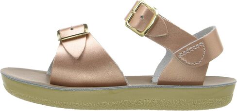 صنادل المياه المالحة من Hoy Shoe Surfer Sandal (طفل صغير/طفل صغير/طفل كبير/سيدات) in Saudi Arabia
