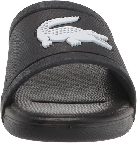 Lacoste Kids’ L.30 Slides in Saudi Arabia