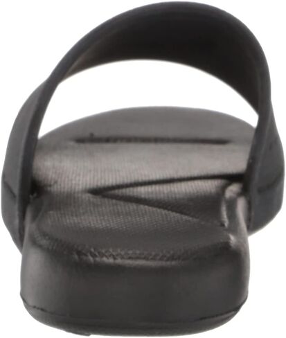 Lacoste Kids’ L.30 Slides in Saudi Arabia