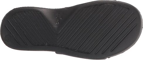 Lacoste Kids’ L.30 Slides in Saudi Arabia