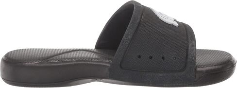 Lacoste Kids’ L.30 Slides in Saudi Arabia
