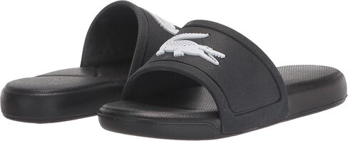 Lacoste Kids’ L.30 Slides in Saudi Arabia