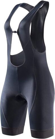 سراويل قصيرة مبطنة لركوب الدراجات للسيدات من RION، سراويل ضيقة للدراجات in Kuwait