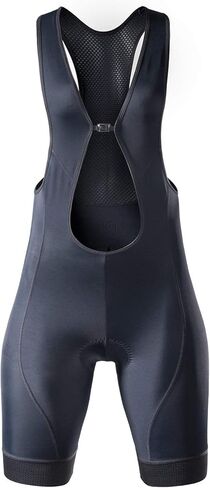 سراويل قصيرة مبطنة لركوب الدراجات للسيدات من RION، سراويل ضيقة للدراجات in Kuwait