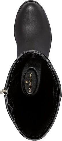 Bandolino Women's Romi Knee High Boot in Saudi Arabia