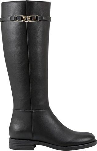 Bandolino Women's Romi Knee High Boot in Saudi Arabia
