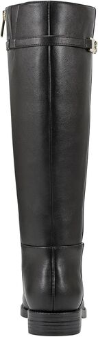 Bandolino Women's Romi Knee High Boot in Saudi Arabia