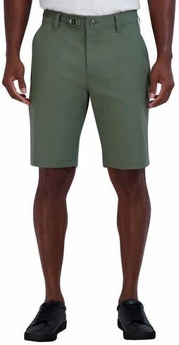 Gerry Men's Venture Short in Saudi Arabia