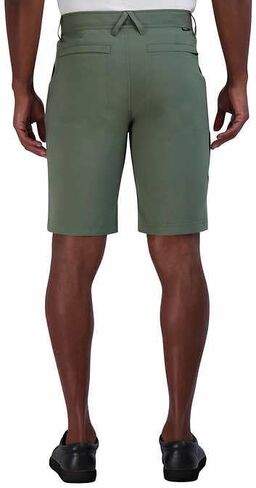 Gerry Men's Venture Short in Saudi Arabia