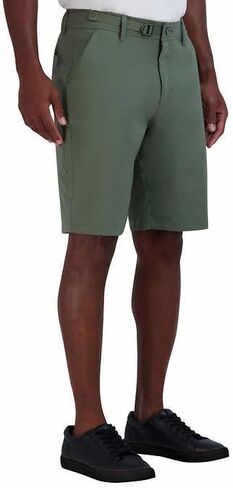 Gerry Men's Venture Short in Saudi Arabia