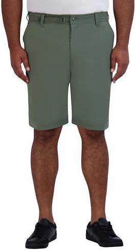 Gerry Men's Venture Short in Saudi Arabia