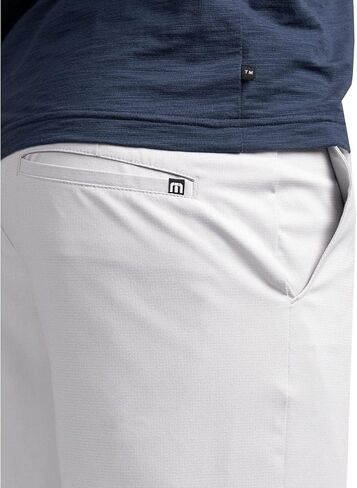 TravisMathew Starnes Shorts in Saudi Arabia