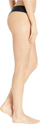 SPANX تحت البيانات ثونغ in Kuwait