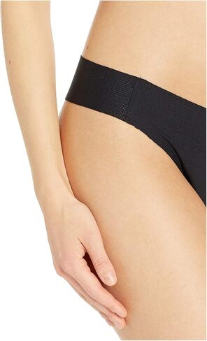 SPANX تحت البيانات ثونغ in Kuwait