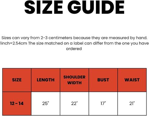 Party Expert inmate costume kids in Kuwait