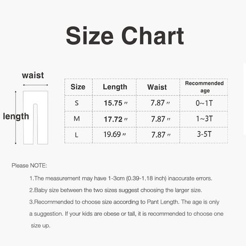 5 Pack Baby Little Girls Ruffle Lace Accessories Ankle Cable Knit Leggings Pants Kids Footless Tights Stocking in Saudi Arabia