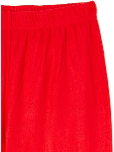 مجموعة نوم نينتندو بويز سوبر ماريو براذرز مكونة من قطعتين in Kuwait