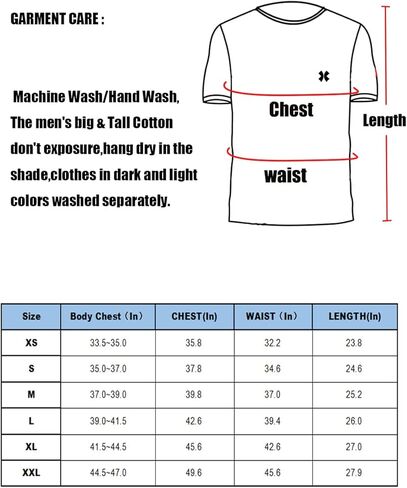 Summer Athletic Sleeveless Tanks Top for Woman Quick Dry UV Protection Running Gym Breathable Sport Shirt Tops in Kuwait
