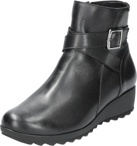 Mephisto Women's Avril Ankle Boot in Saudi Arabia